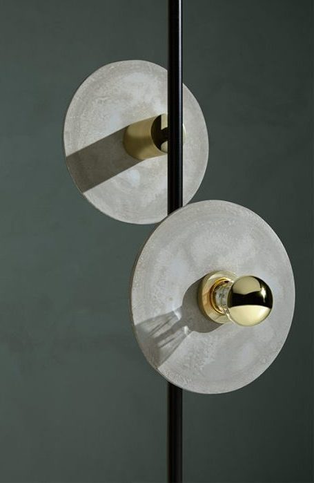 Luminaires design haut de gamme à Antibes