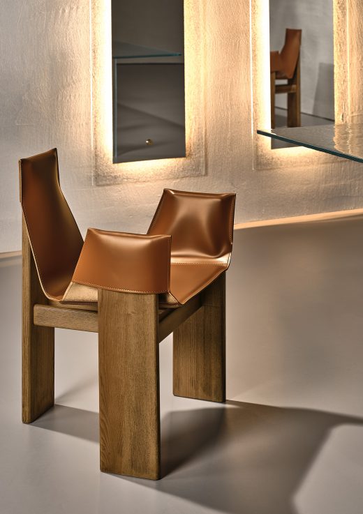 Mobilier design & ameublement haut de gamme à Antibes