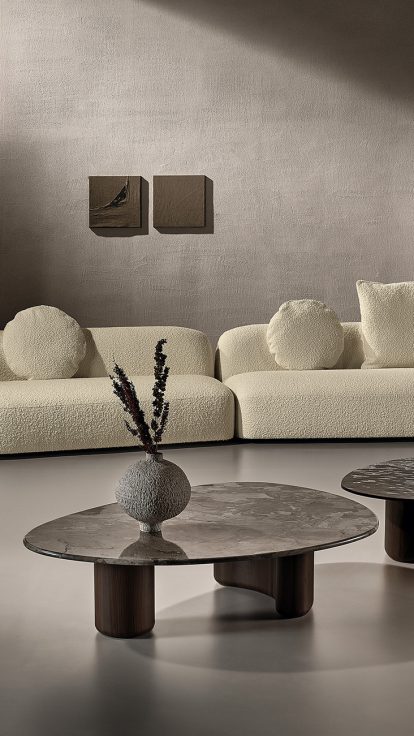 Meuble de luxe à Antibes : découvrez notre showroom à Antibes