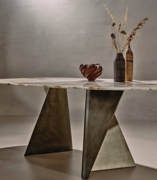 Ameublement & mobilier