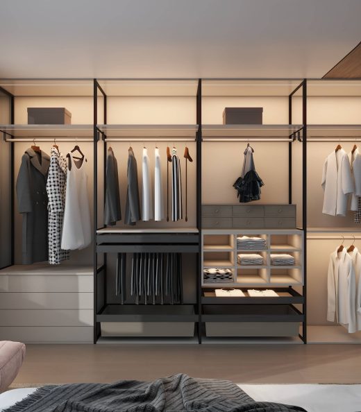 Dressing
