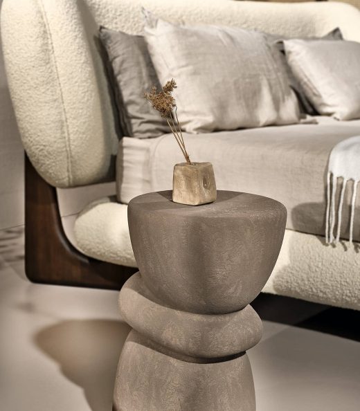 Textiles & accessoires